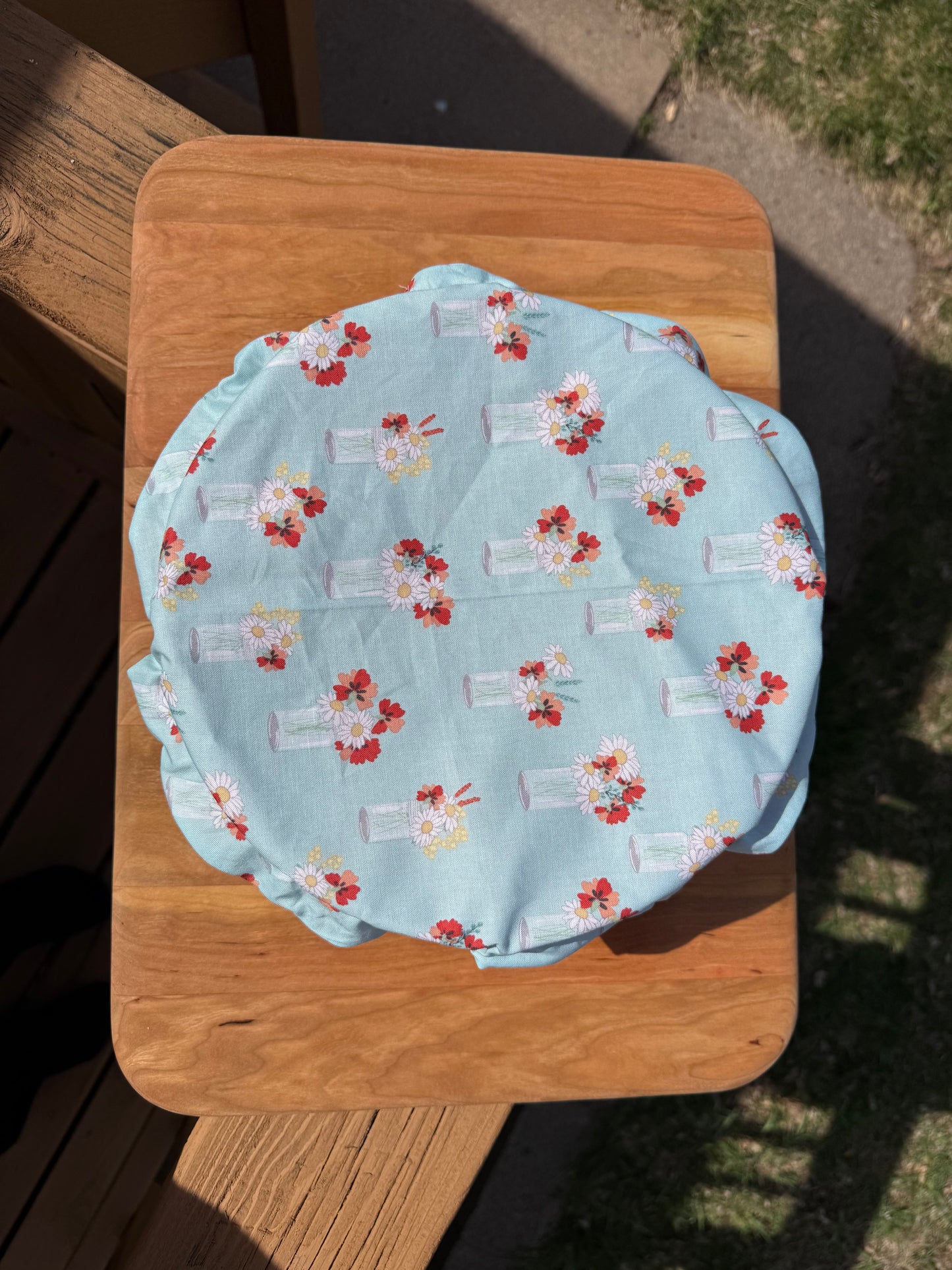 Bowl Cover- Large