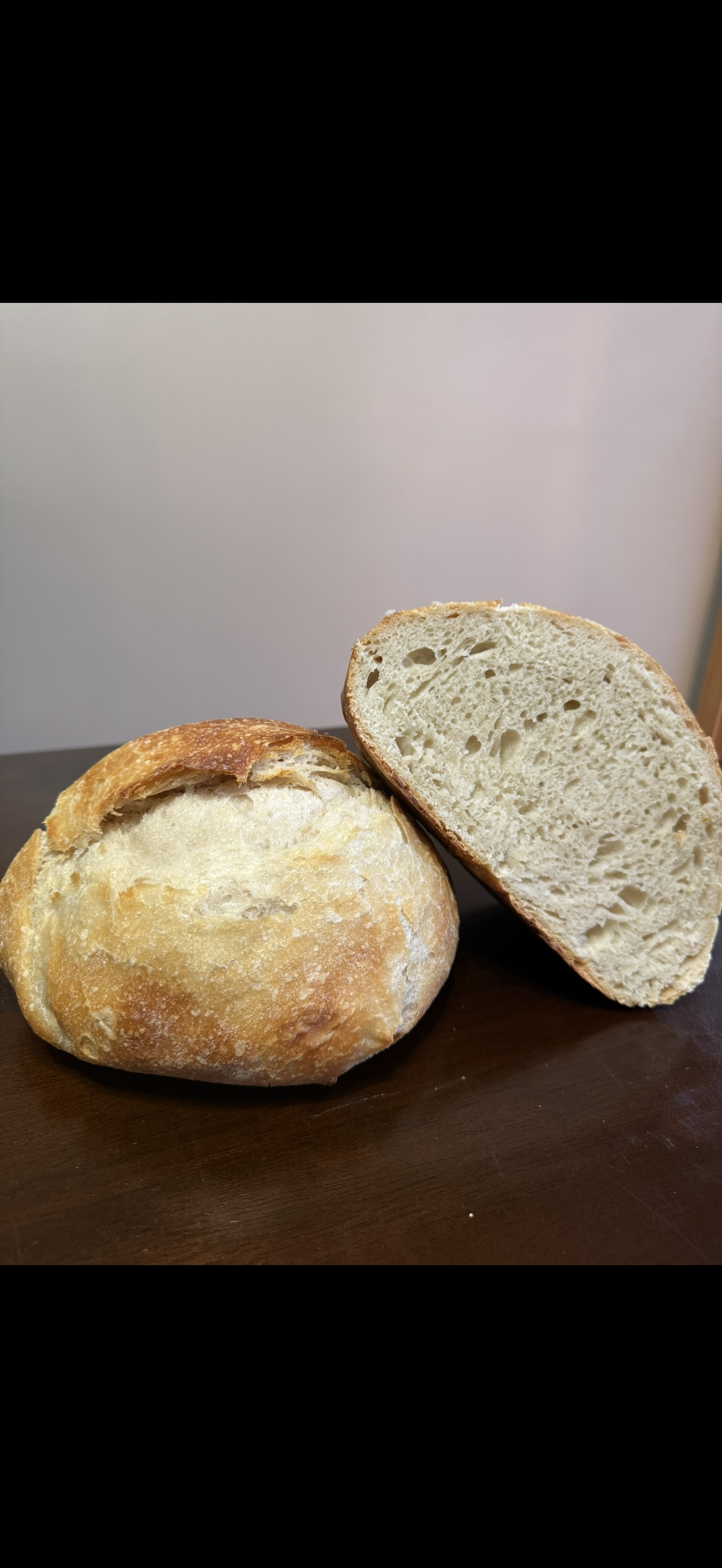 Sourdough