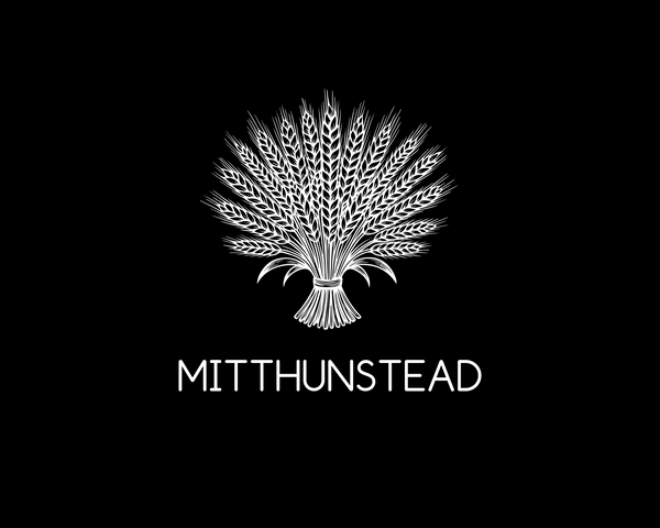 Mitthunstead
