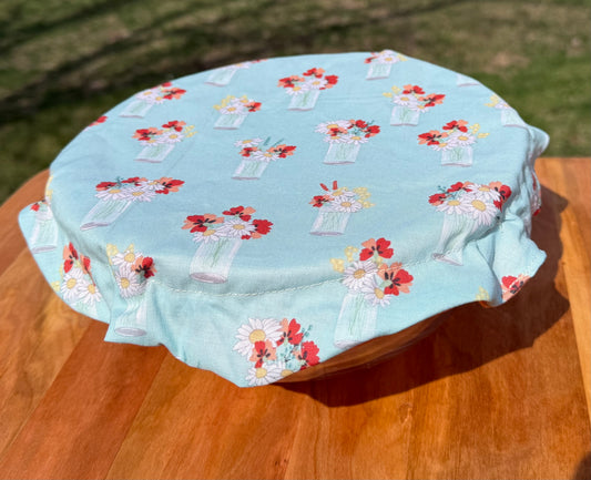 Bowl Cover- Medium