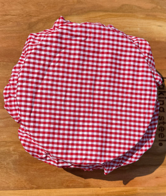 Bowl Cover- Small